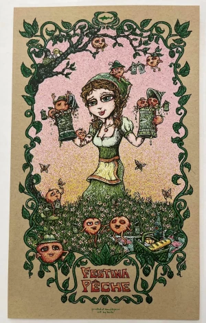 Card image top