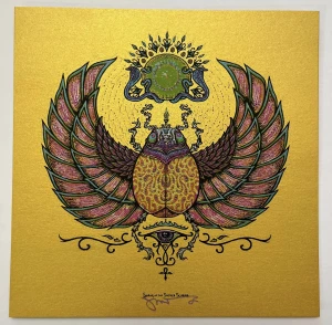 Card image top