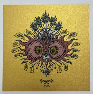 Card image top