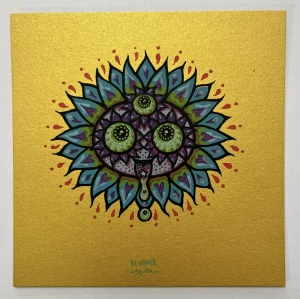 Card image top