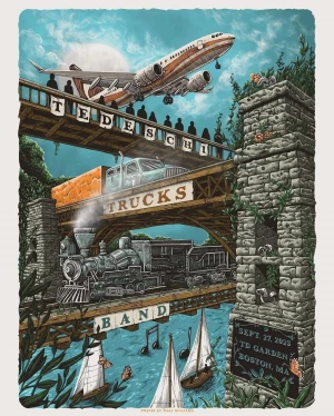Card image top