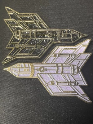 Card image top