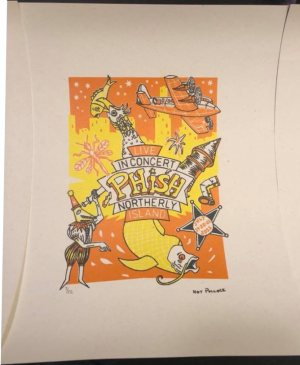 Card image top
