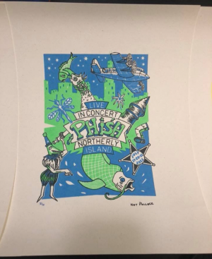 Card image top