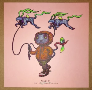 Card image top
