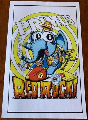 Card image top