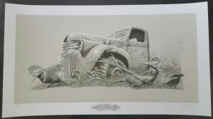 Card image top