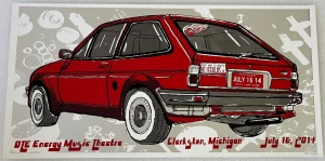 Card image top