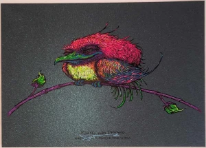 Card image top