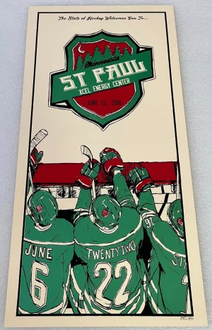 Card image top