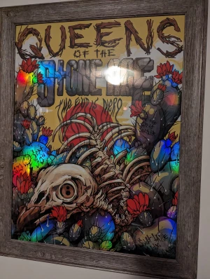 Card image top