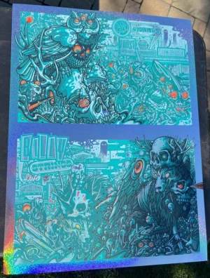 Card image top