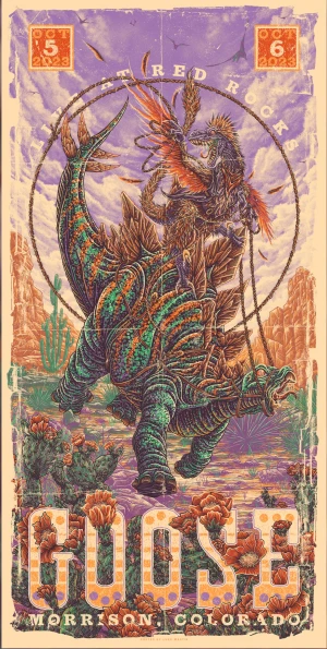 Card image top