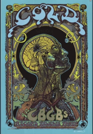 Card image top