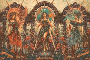 Card image top