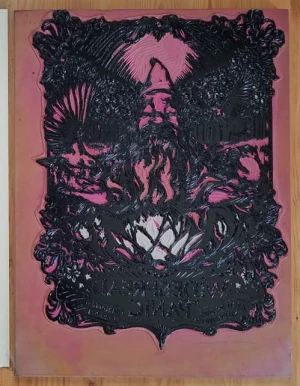 Card image top