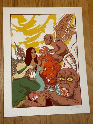Card image top