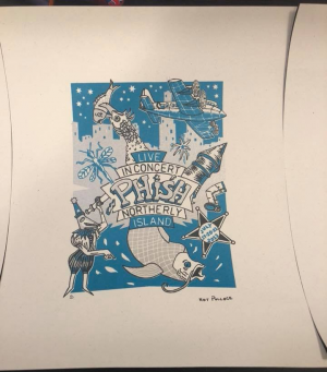 Card image top