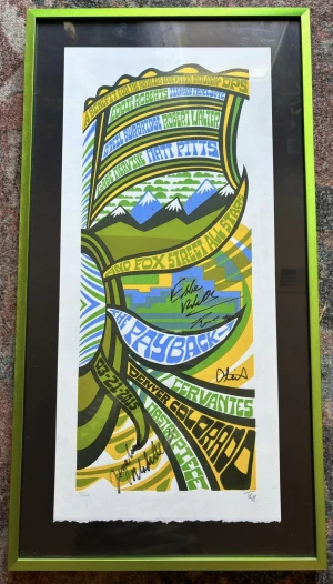 Card image top
