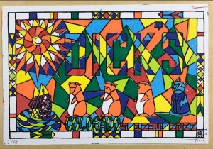 Card image top