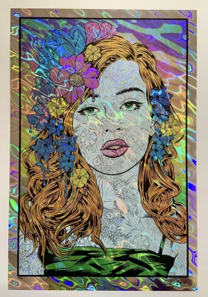 Card image top