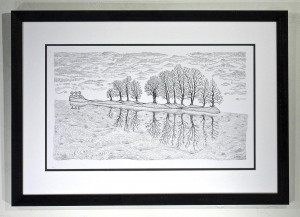 Card image top