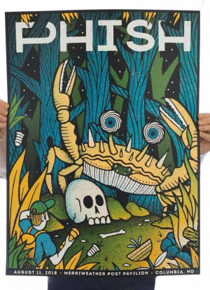 Card image top