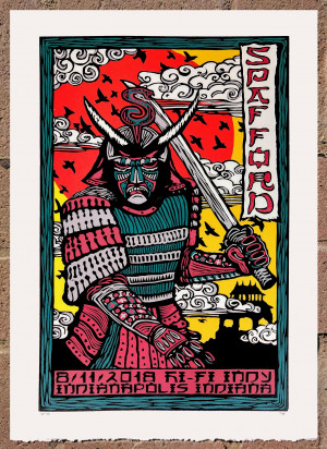 Card image top