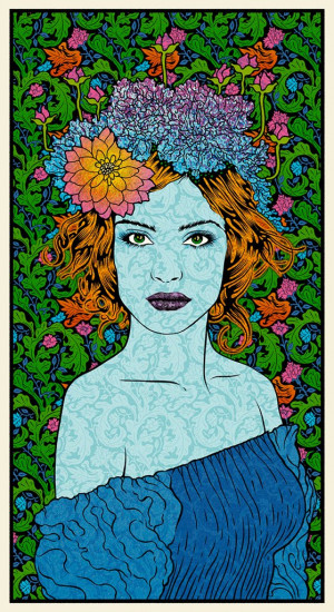 Card image top