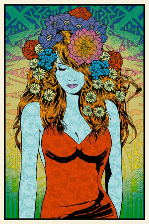 Card image top