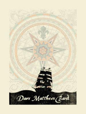 Card image top