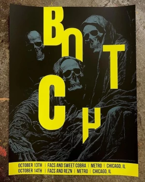 Card image top