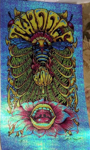 Card image top