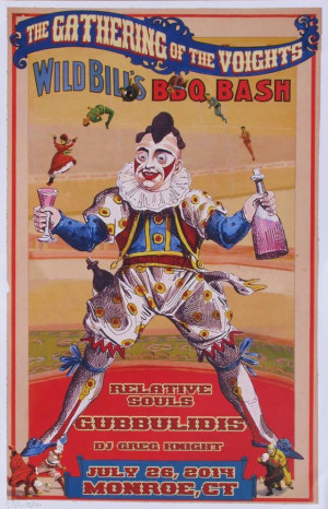 Card image top