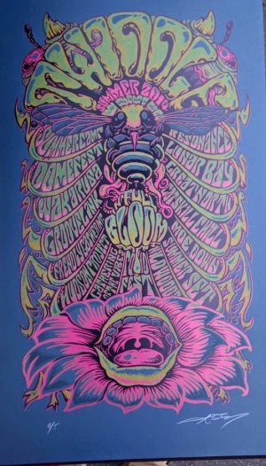 Card image top