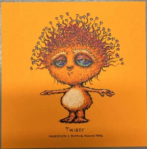 Card image top