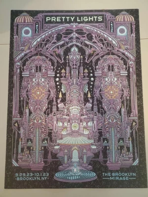 Card image top