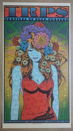 Card image top