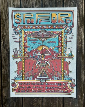 Card image top