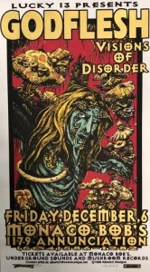 Card image top