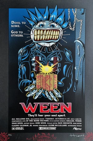 Card image top
