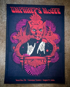 Card image top