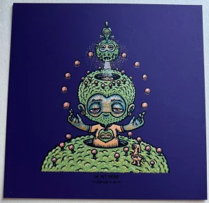 Card image top