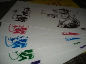 Card image top
