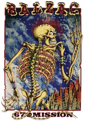 Card image top