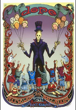 Card image top