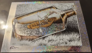 Card image top