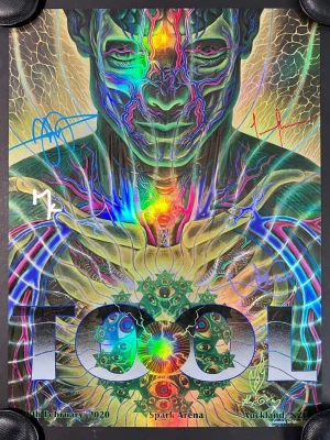 Card image top