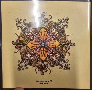Card image top