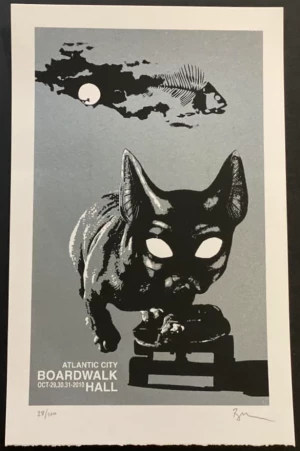 Card image top